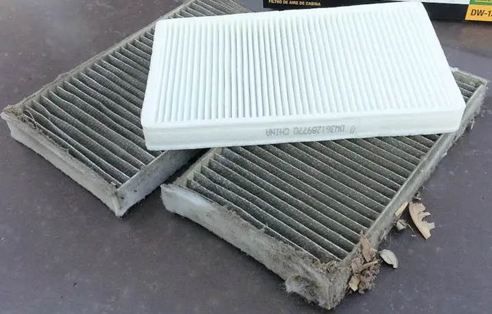 menjava-filtra-kabine