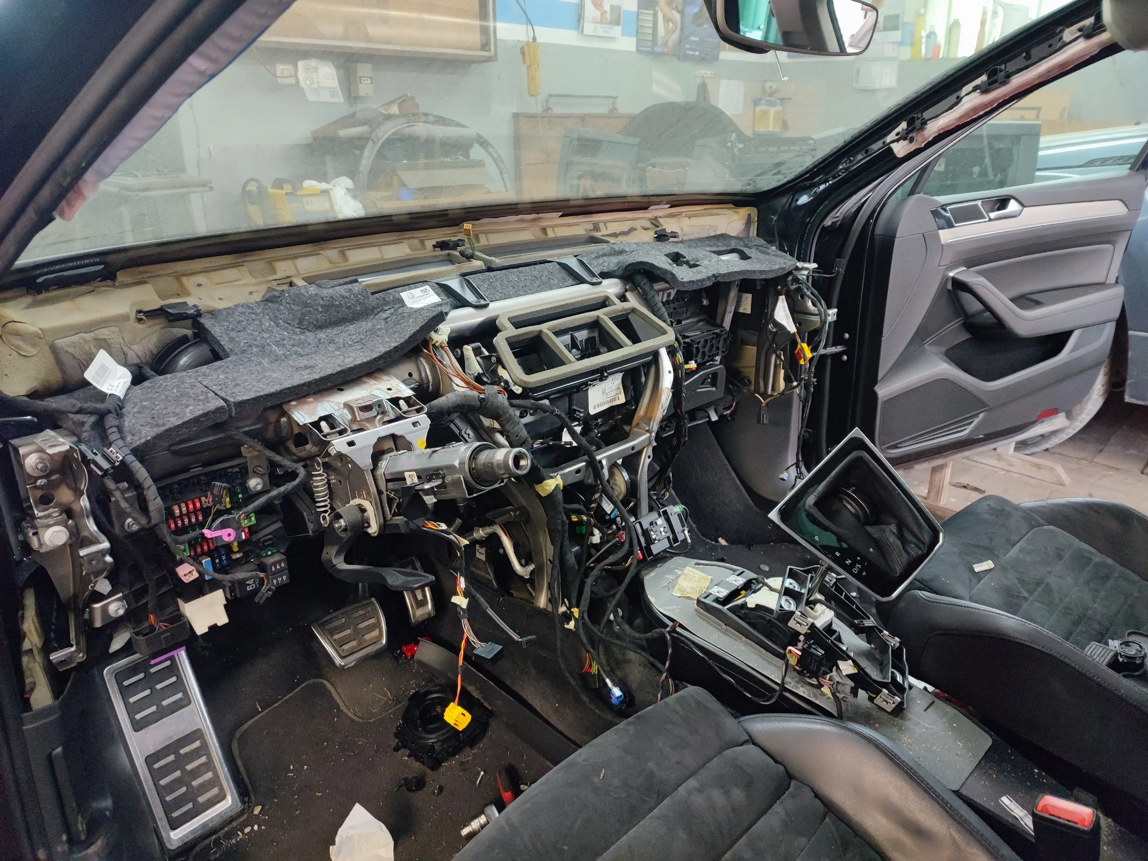 avtokleparstvo-dobrepolje-rigler