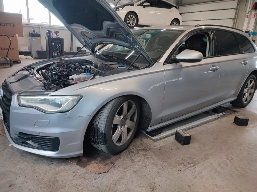 servis_audi_rigler_dobrepolje