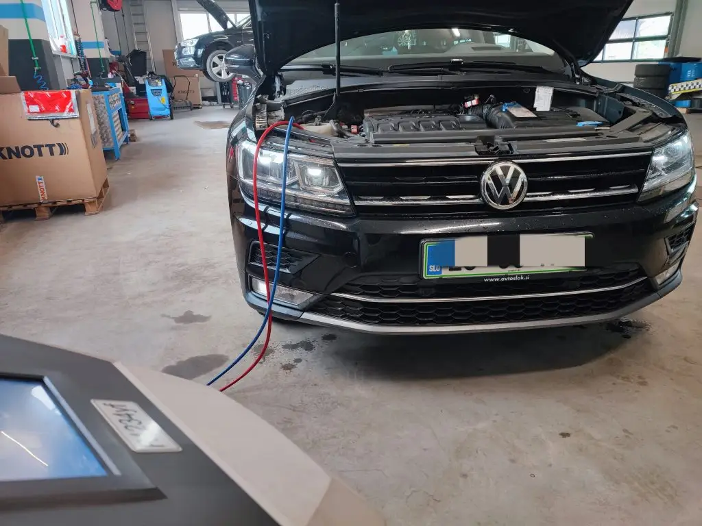 Polnjenje_klime_rigler_dobrepolje