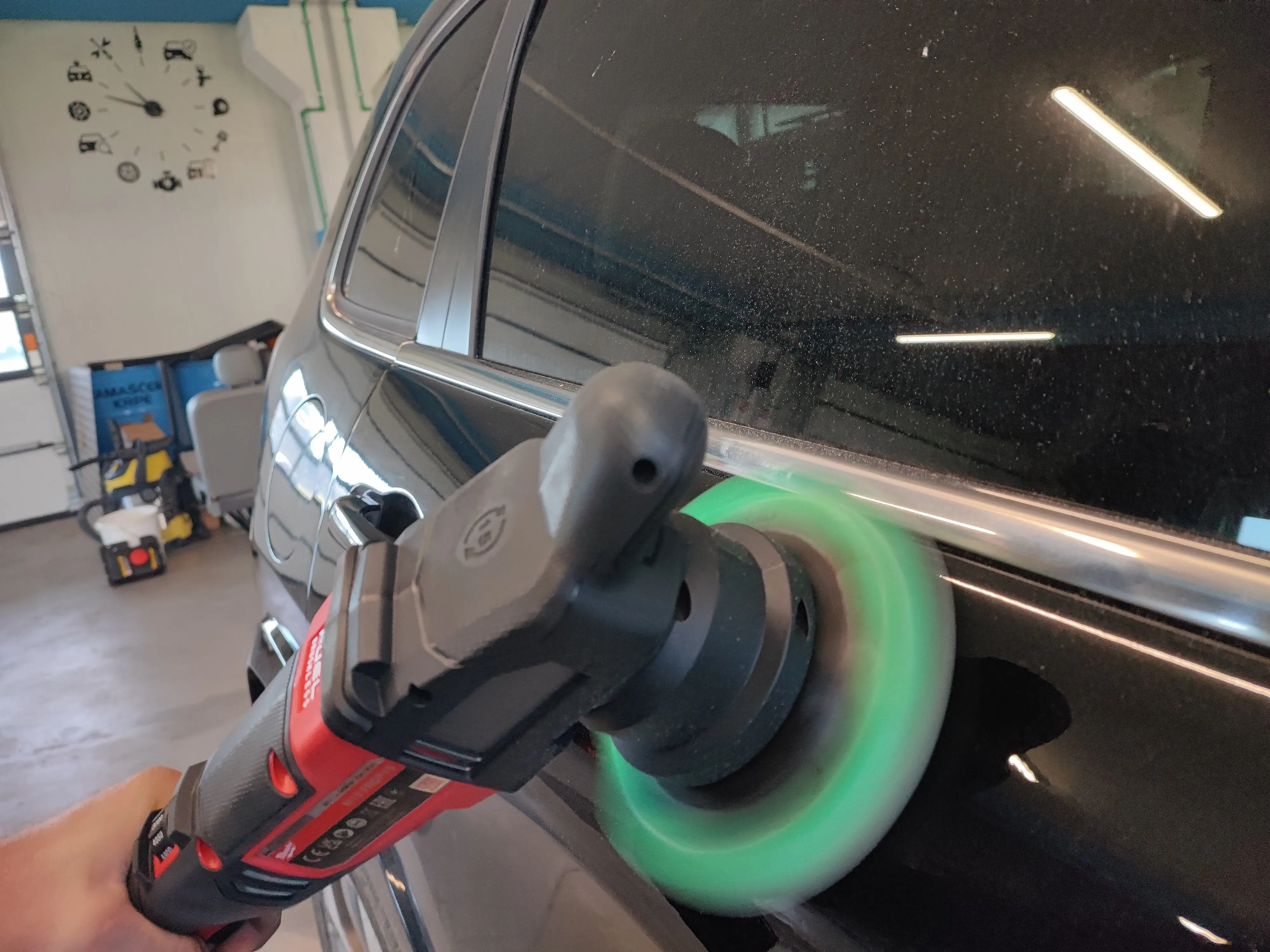 Poliranje-vozil-dobrepolje-rigler