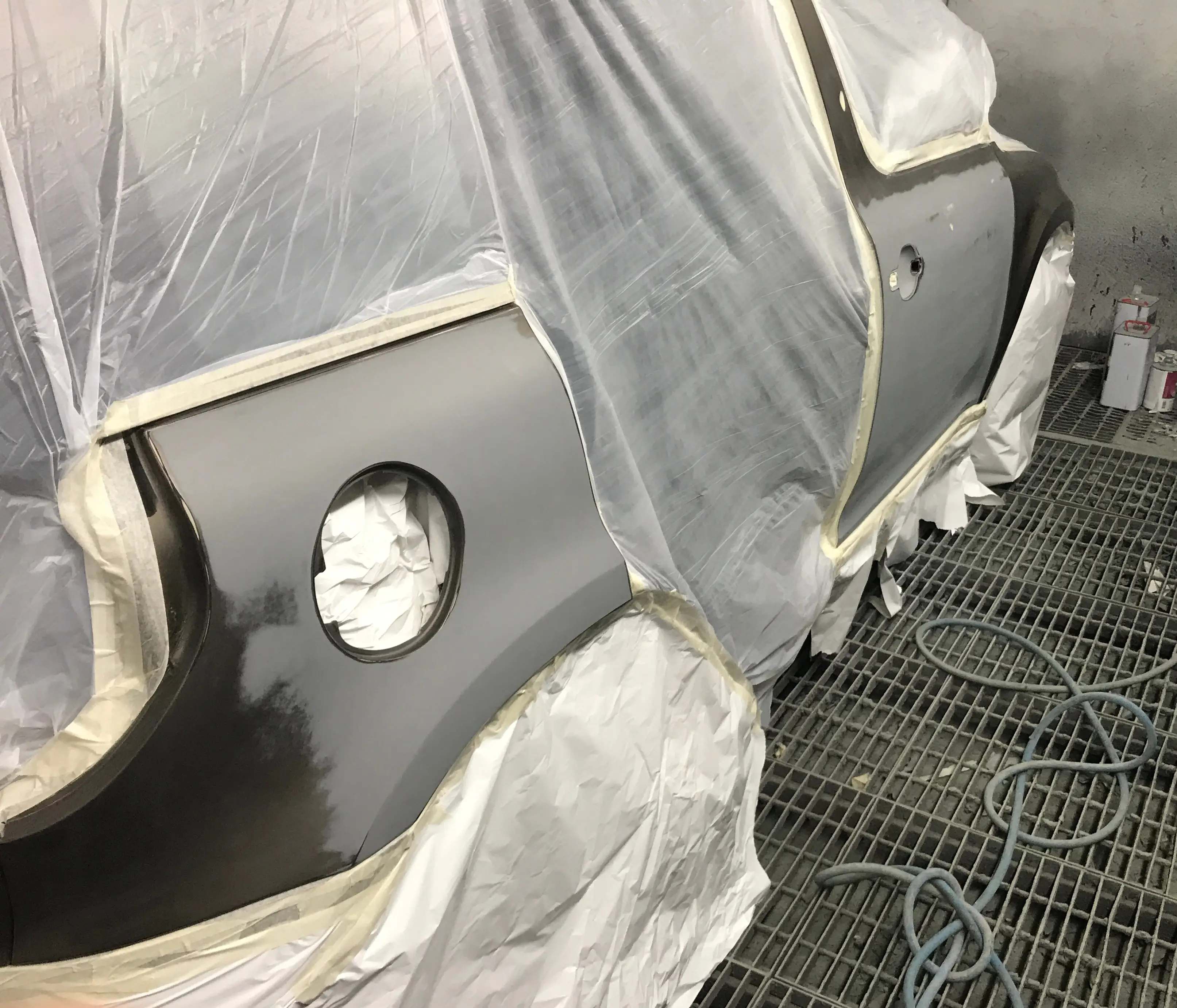 Avtolicarstvo-rigler-dobrepolje