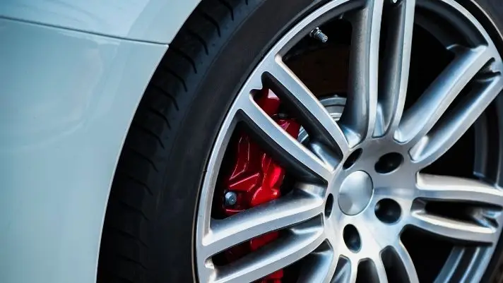 prodaja-platisc-gum-rigler-dobrepolje