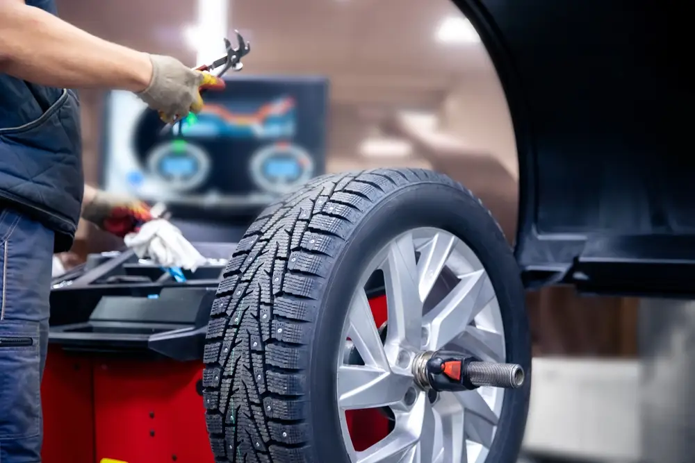 Menjava_pnevmatik_Dobrepolje